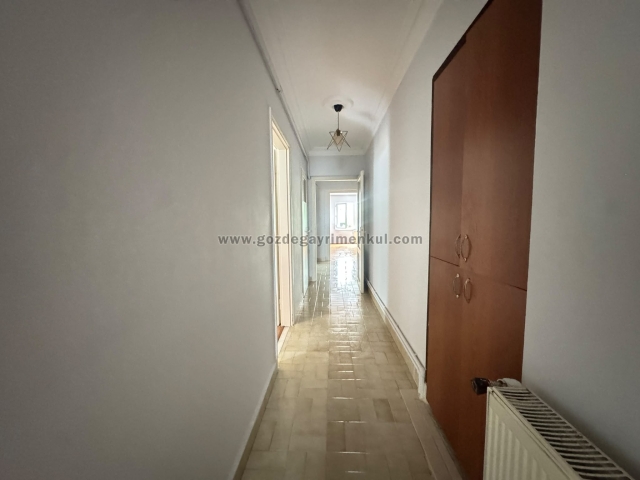 Bursa Osmangazi Kiralık Daire - Foto: 10