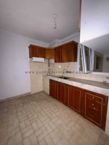 Bursa Osmangazi Kiralık Daire - Foto: 11
