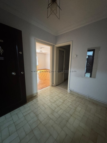 Bursa Osmangazi Kiralık Daire - Foto: 12