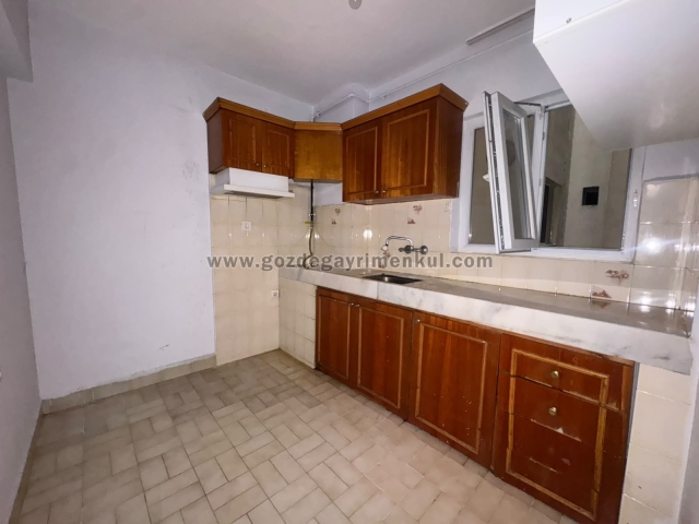 Bursa Osmangazi Kiralık Daire - Foto: 13