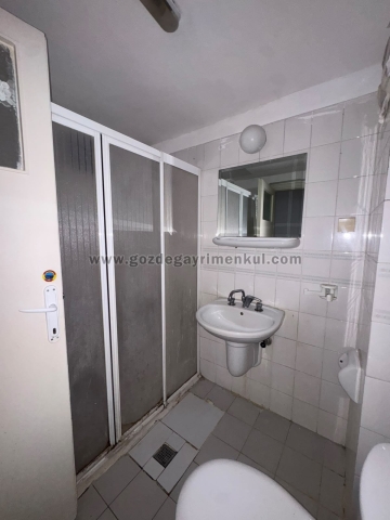 Bursa Osmangazi Kiralık Daire - Foto: 14