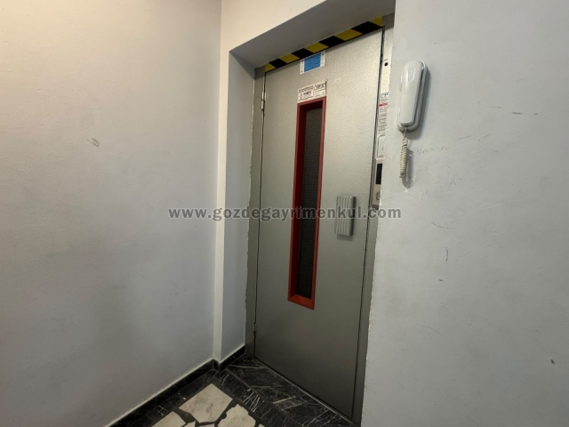 Bursa Osmangazi Kiralık Daire - Foto: 17
