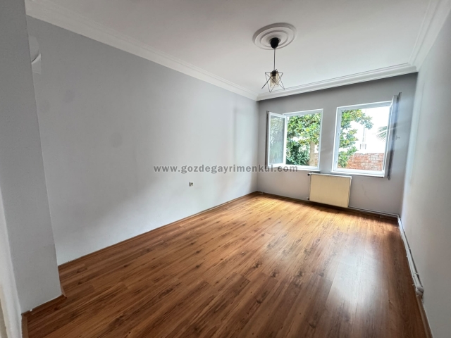 Bursa Osmangazi Kiralık Daire - Foto: 3