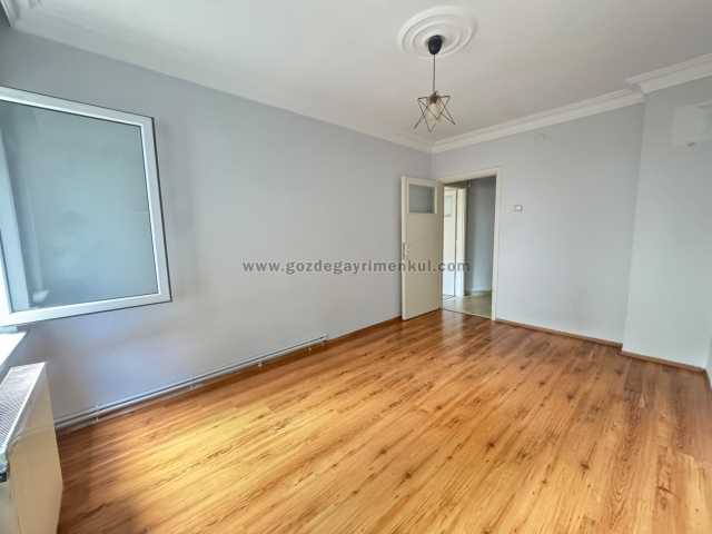 Bursa Osmangazi Kiralık Daire - Foto: 4