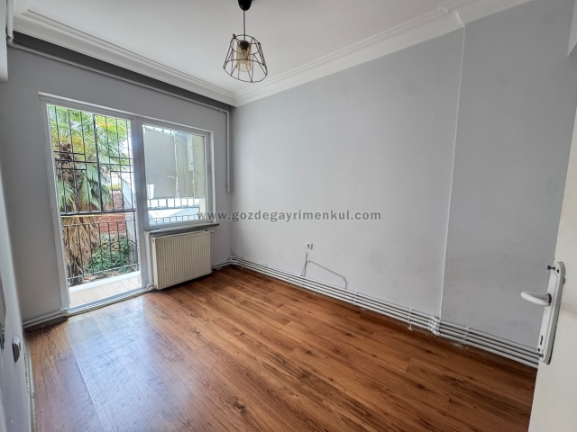 Bursa Osmangazi Kiralık Daire - Foto: 5