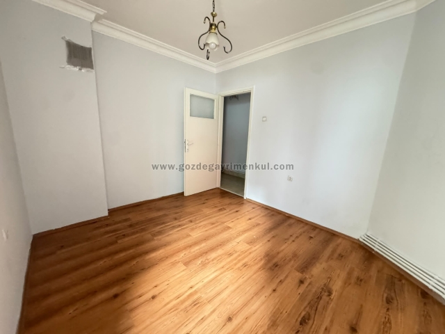 Bursa Osmangazi Kiralık Daire - Foto: 6