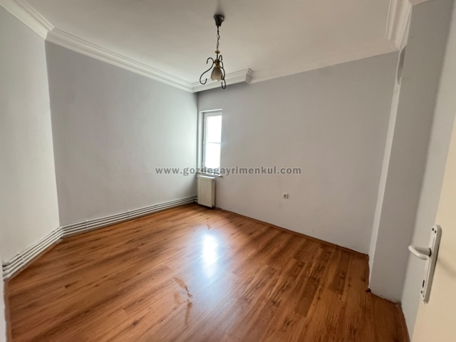 Bursa Osmangazi Kiralık Daire - Foto: 7