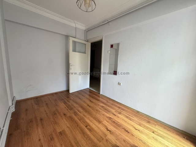 Bursa Osmangazi Kiralık Daire - Foto: 8