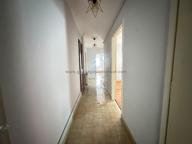 Bursa Osmangazi Kiralık Daire - Foto: 9
