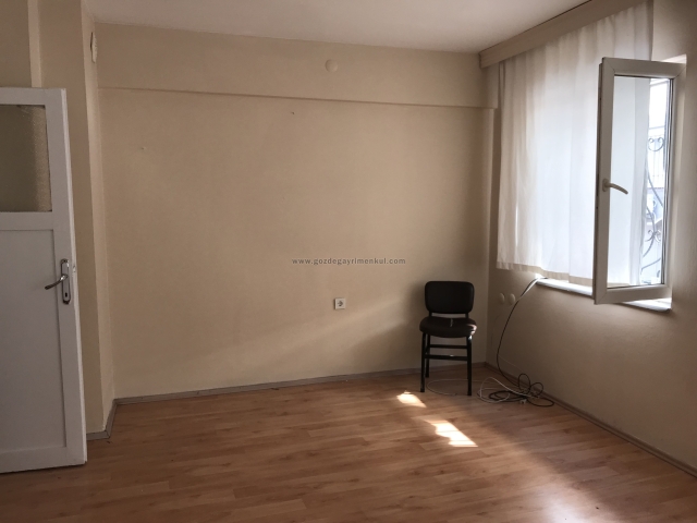 Bursa Osmangazi Satılık Daire - Foto: 1