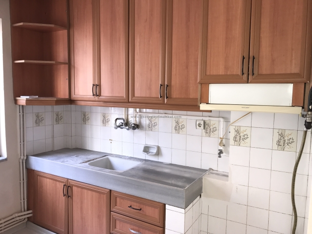 Bursa Osmangazi Satılık Daire - Foto: 10