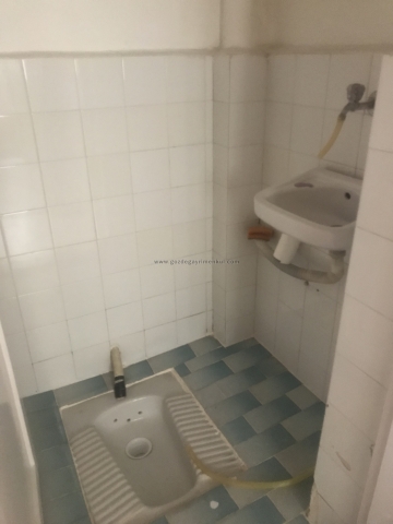 Bursa Osmangazi Satılık Daire - Foto: 13
