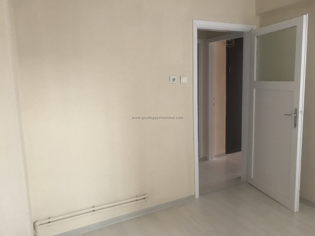 Bursa Osmangazi Satılık Daire - Foto: 4