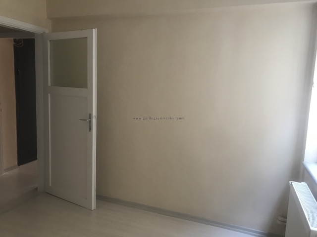 Bursa Osmangazi Satılık Daire - Foto: 5