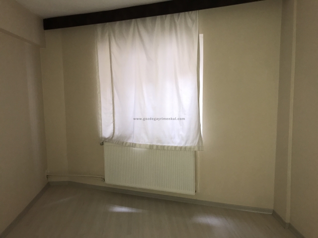 Bursa Osmangazi Satılık Daire - Foto: 6
