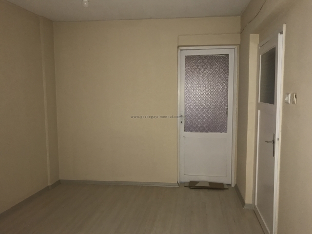 Bursa Osmangazi Satılık Daire - Foto: 7