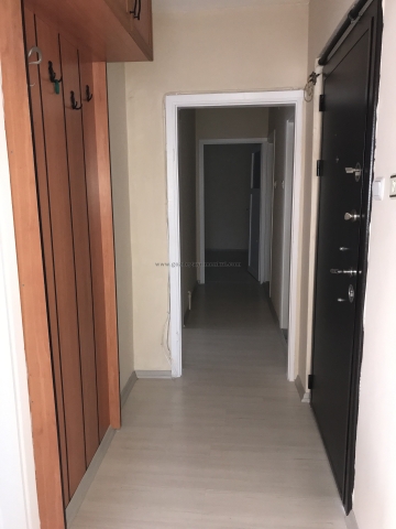 Bursa Osmangazi Satılık Daire - Foto: 8