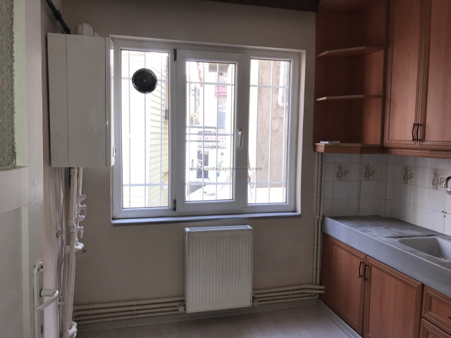 Bursa Osmangazi Satılık Daire - Foto: 9