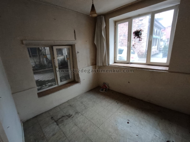 Bursa Osmangazi Kiralık Daire - Foto: 0