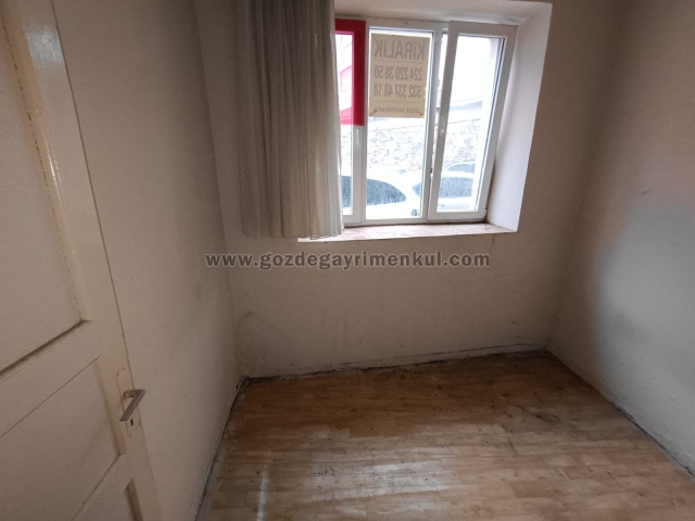 Bursa Osmangazi Kiralık Daire - Foto: 1