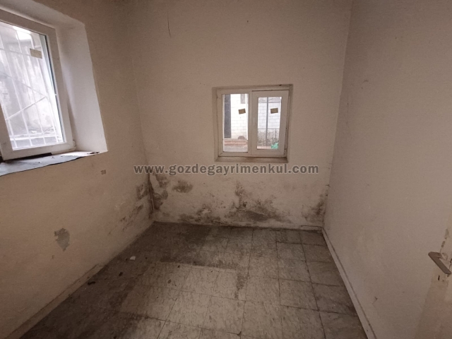 Bursa Osmangazi Kiralık Daire - Foto: 2