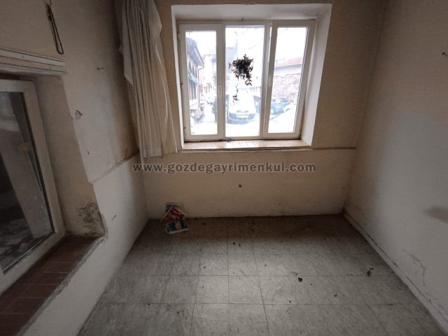 Bursa Osmangazi Kiralık Daire - Foto: 4