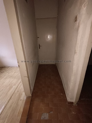 Bursa Osmangazi Kiralık Daire - Foto: 5