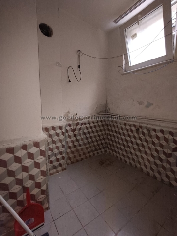 Bursa Osmangazi Kiralık Daire - Foto: 6