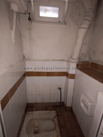 Bursa Osmangazi Kiralık Daire - Foto: 8