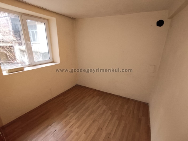 Bursa Osmangazi Kiralık Daire - Foto: 0