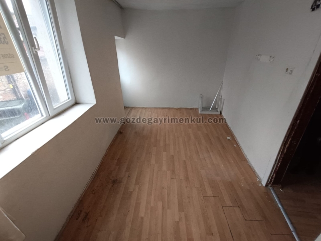 Bursa Osmangazi Kiralık Daire - Foto: 1