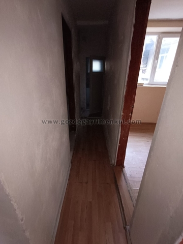 Bursa Osmangazi Kiralık Daire - Foto: 10