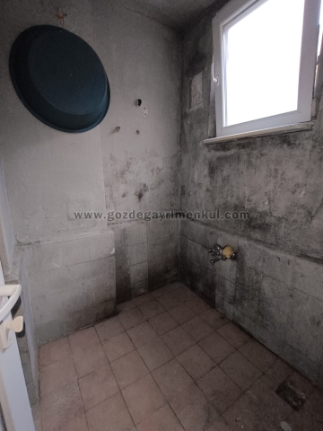 Bursa Osmangazi Kiralık Daire - Foto: 11