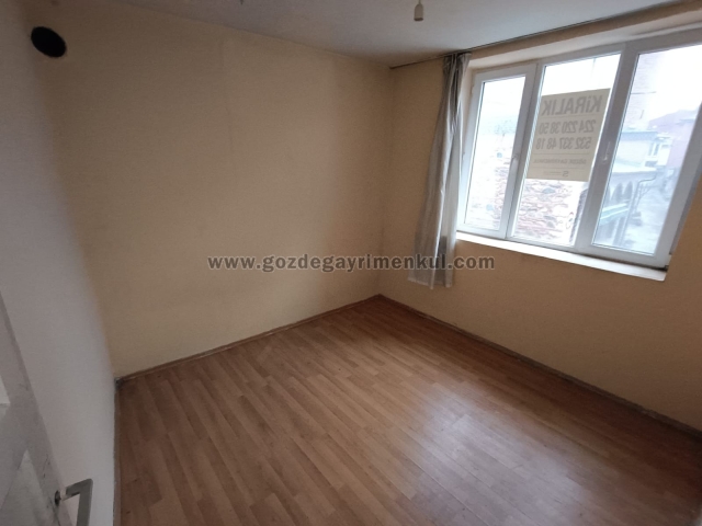 Bursa Osmangazi Kiralık Daire - Foto: 13