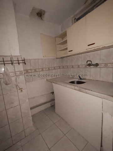 Bursa Osmangazi Kiralık Daire - Foto: 14