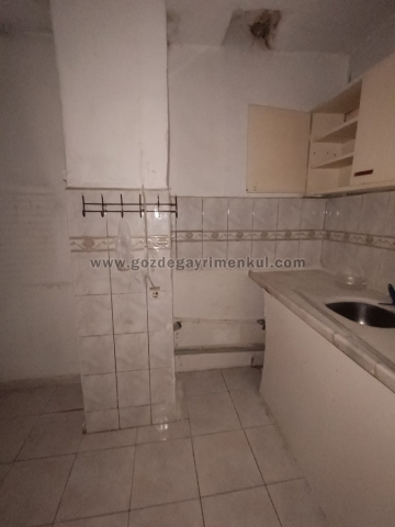 Bursa Osmangazi Kiralık Daire - Foto: 3