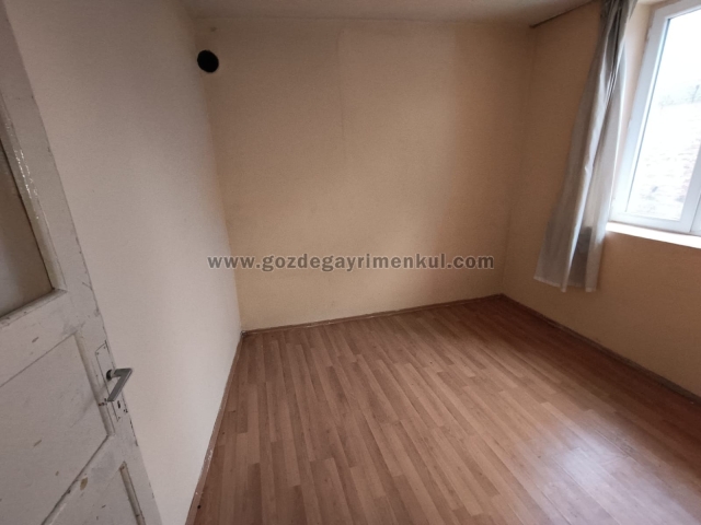 Bursa Osmangazi Kiralık Daire - Foto: 4