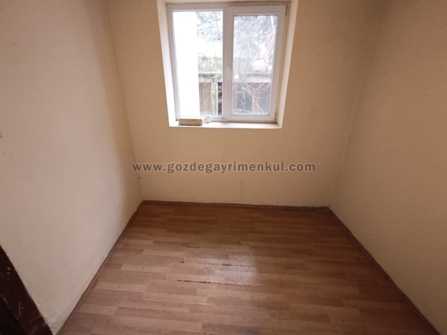 Bursa Osmangazi Kiralık Daire - Foto: 6