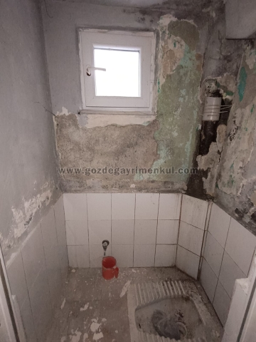 Bursa Osmangazi Kiralık Daire - Foto: 7