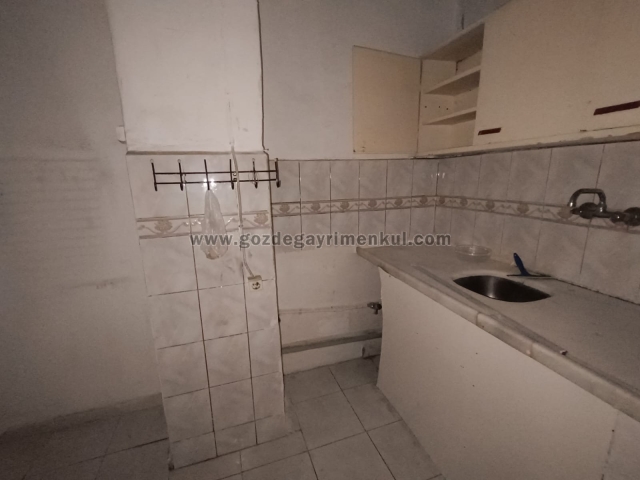Bursa Osmangazi Kiralık Daire - Foto: 9
