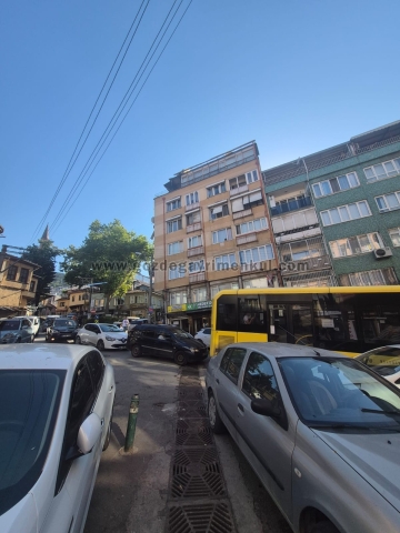 Bursa Osmangazi Satılık Dükkan - Foto: 2