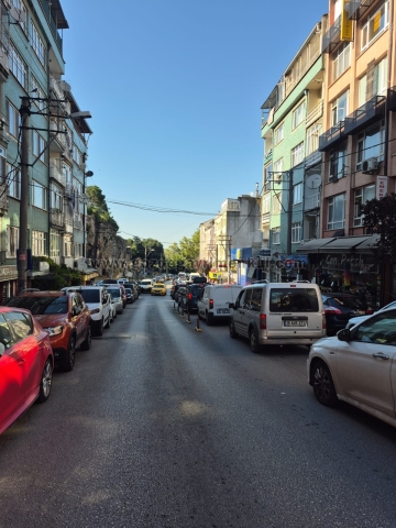 Bursa Osmangazi Satılık Dükkan - Foto: 3