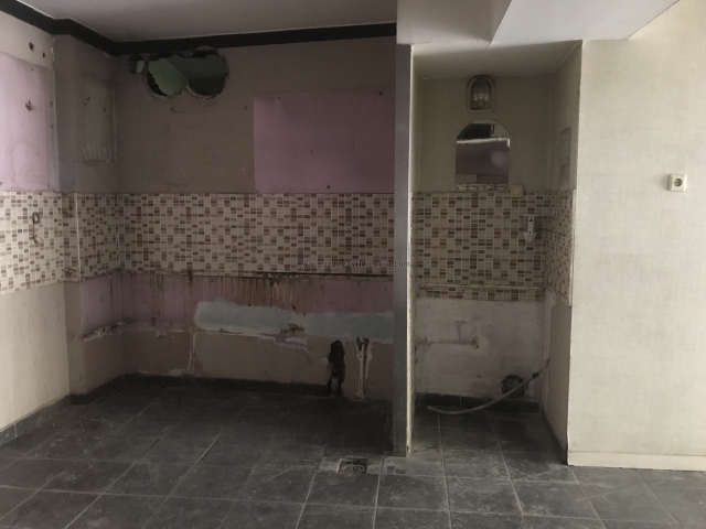 Bursa Osmangazi Kiralık Dükkan - Foto: 2