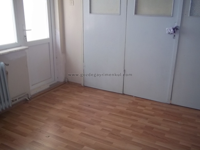 Bursa Osmangazi Kiralık Daire - Foto: 3