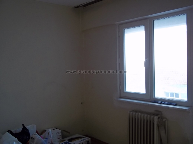 Bursa Osmangazi Kiralık Daire - Foto: 4
