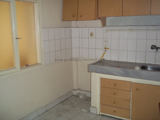 Bursa Osmangazi Kiralık Daire - Foto: 6