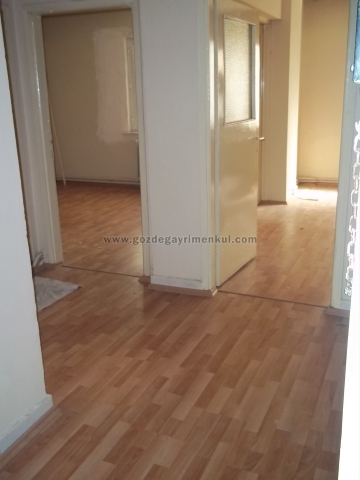 Bursa Osmangazi Kiralık Daire - Foto: 7