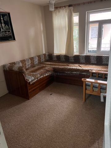 Bursa Osmangazi Satılık Daire - Foto: 3
