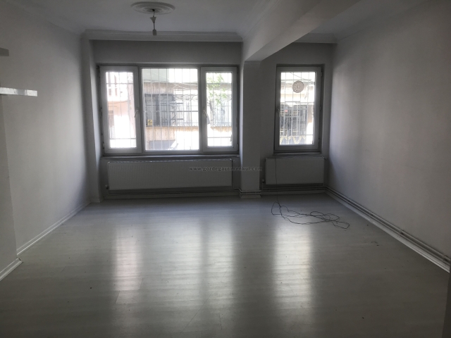Bursa Osmangazi Kiralık Daire - Foto: 0