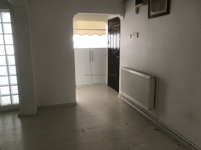 Bursa Osmangazi Kiralık Daire - Foto: 10